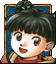 Yuzu